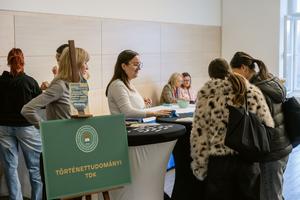 2025 11 20 NITK TDK Börze-52